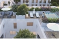 appartement à la vente